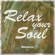 Relax Your Soul Single
