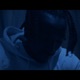 Stay for a while Single