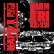 Ihan eri keissi EP