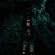 Murder On My Mind Single