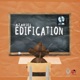 Edification Single