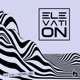 Elevation Single