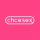 CHCE SEX Single