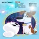 Secret Life of Pets Single