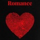 Romance Single