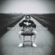 Don t Like This Sound Single