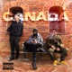 Canadá Single
