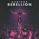Berellion Single
