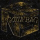 I Gotta Bag feat Deane Walden Jayo Single