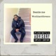 Beside me Single