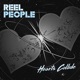 Hearts Collide Single