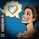 I Love It Single