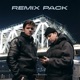 ШАУ Remix Pack EP