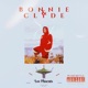 Bonnie Clyde Single