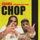 Chop feat Fooly Faime Single