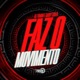 Faz o Movimento Single