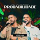 Probabilidade Ao Vivo Em Brasília Single