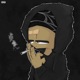 Lick feat Xhulooo VYN taiketsu Single