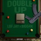 Double Up feat Lbf Jay Single