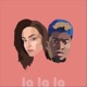 La La La feat Dee Goodson Single