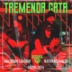 Tremenda Gata Single