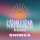 Karma Karma Radio with Shimza 003 DJ Mix