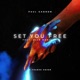 Set You Free Single