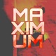 Maximum Single
