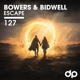 Escape Single