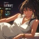 Luminary Single