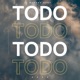 TODO