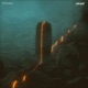 Fog Single