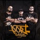 Visão de Raio X Single