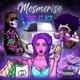 Mesmerise feat Dzb Single