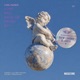 Love Will Save Us remix Single