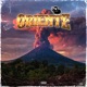Mienteme feat Lil Drama Alejo Dii Jeey More Single