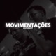 Movimentações Single