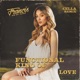 Functional Kind Of Love Cella Remix Single