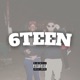 6Teen Single