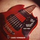 Guitars Unlimited 2022 Remastered Version