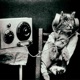 let it play out feat snoa Single