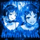 Kawai Funk EP