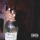 Vibe Session feat GordooMa cotto Ralo Mottz Remix Single