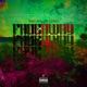 Fade Away feat HD Quado Single