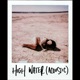 High Water Acoustic Single
