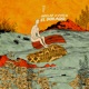 El Dorado Single