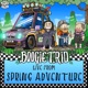 Live from Spring Adventure