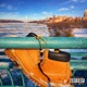 NUOVE TIMBERLAND Single