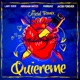 Quiéreme Remix feat Abraham Mateo Lary Over Single