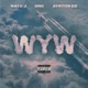 WYW Single